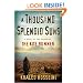 A Thousand Splendid Suns (Platinum Readers Circle (Center Point))