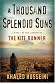 A Thousand Splendid Suns
