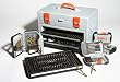 Denali Power Tool Accessory Collection