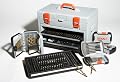 Denali Power Tool Accessory Collection