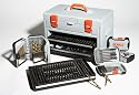 Denali Power Tool Accessory Collection