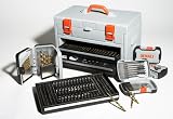 Denali Power Tool Accessory Collection