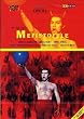 Boito, Arrigo - Mefistofele