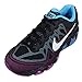Nike Women's Air Max Tailwind 7 Running Shoe