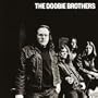 Nobody (LP Version)