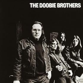 Nobody (LP Version)
