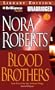Blood Brothers (Sign of Seven Series)