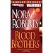 Blood Brothers (Sign of Seven Series)
