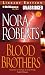 Books : Blood Brothers (Sign of Seven) (Sign of Seven)