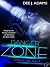 Danger Zone