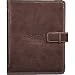 Griffin Elan Passport For IPad