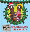 South Park: Holidays with the Hankeys