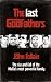 Last Godfathers