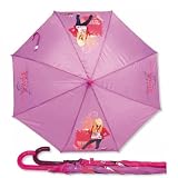 Parapluie Hannah Montana
