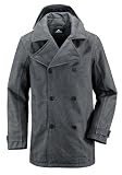 Produkt-Bild: VAUDE Herren Jacke Mandal