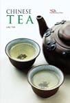 Chinese Tea