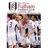 Official Fulham FC Calendar 2012