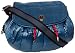 [�L�v�����O] KIPLING MANUELA