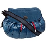 christian dior sac Kipling Manuela Sac porté épau