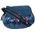 christian dior sac Kipling Manu