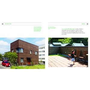 The Greenest Home: Superinsulated and Passive House Design