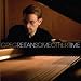 Image of Dear Prudence (Album Version)