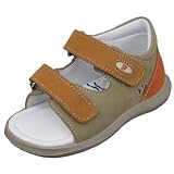 Naturino - Falcotto - 950