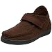 Haflinger Flynn Hardsole Bootie