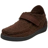 Haflinger Flynn Hardsole Bootie