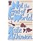 Great Short Story Collections