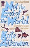Not the End of the World