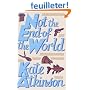 Not the End of the World