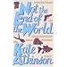 Not the End of the World