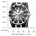 51rqEXFIvJL. AA75  Bulova Marine Star