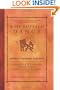 Why Buffalo Dance: Animal and Wilderness Meditations Through the Seasons