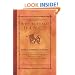 Why Buffalo Dance: Animal and Wilderness Meditations Through the Seasons