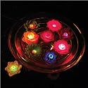 Floating Light Garden 3-pk.