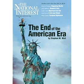 National Interest