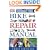 Bike Repair Manual
