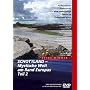 Schottland - Mystische Welt am Rand Europas Teil 2 <b>DVD</b> ~ Peter Wimmer