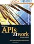 IBM System i APIs at Work