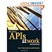 IBM System i APIs at Work