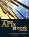 IBM System i APIs at Work