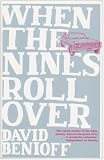 When the Nines Roll Over