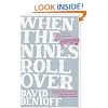 When the Nines Roll Over
