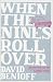 When the Nines Roll Over