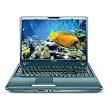Toshiba Satellite P305D-S8834 17-inch Laptop (2.0 GHz AMD Turion X2 RM-70 Processor, 4 GB RAM, 250 GB Hard Drive, DVD Drive, Vista Premium) Black Toshiba Satellite P305D-S8834 17-inch Laptop (2.0 GHz AMD Turion X2 RM-70 Processor, 4 GB RAM, 250 GB Hard Drive, DVD Drive, Vista Premium) Black