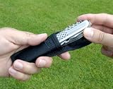Draper 45793 Pen Knife