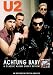 U2 - Achtung Baby: Classic Album Under Review