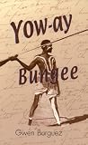 Review CopyRight Publishing  / Yow-ay Bungee